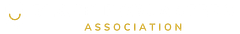 Black Podcasters Association