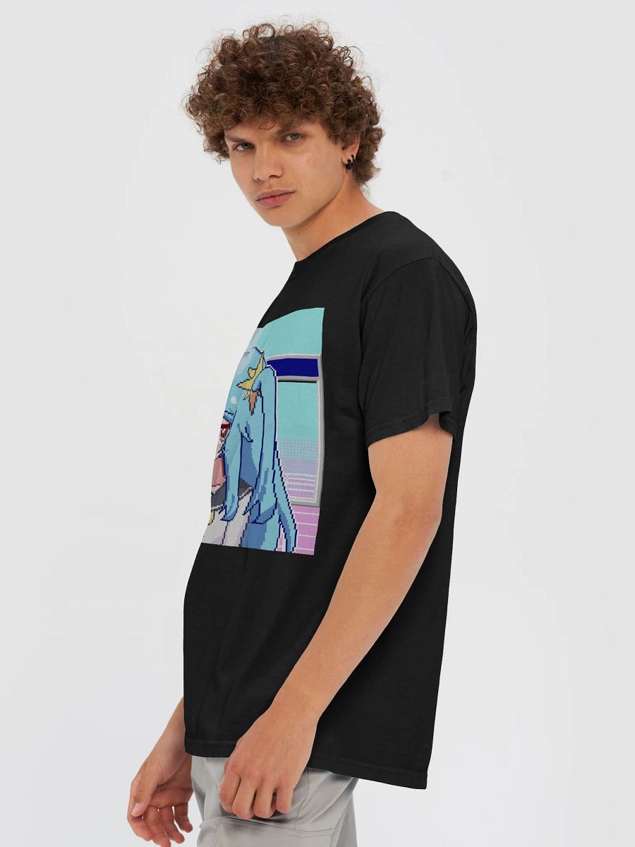 Astra Flushed Shirt product image (34)