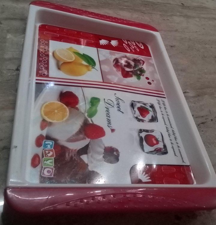 SERVING TRAY product image (1)
