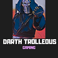 DarthTrolleous