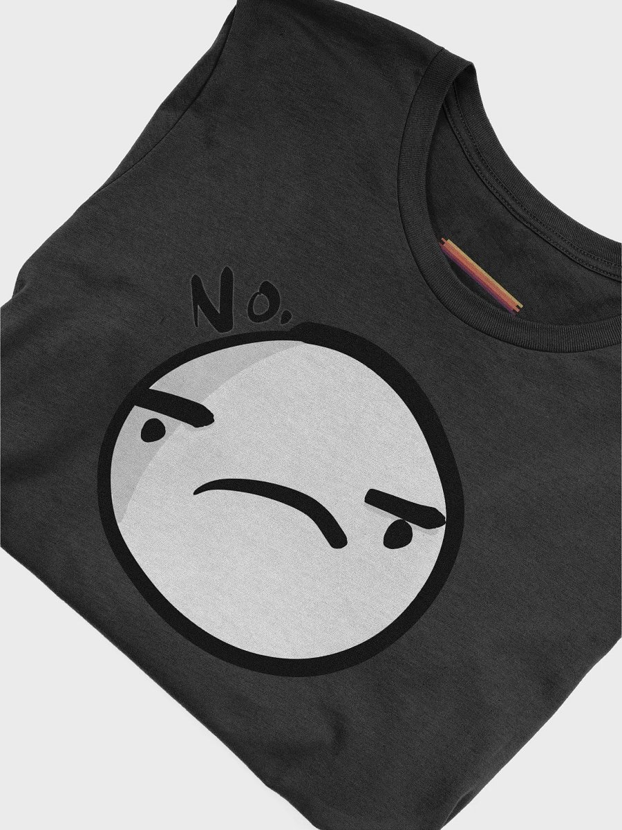 The best thing you can say to a person. product image (45)
