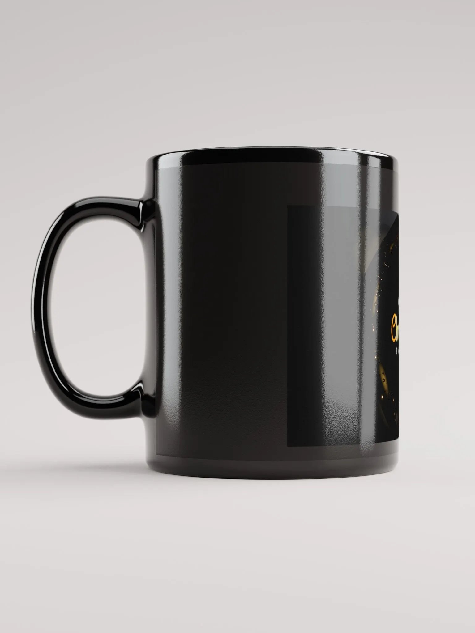 Merry Christmas Mug product image (11)