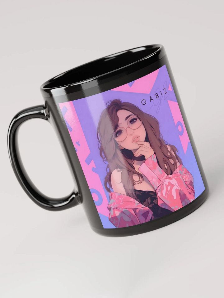 Gabi Gang Mug product image (1)