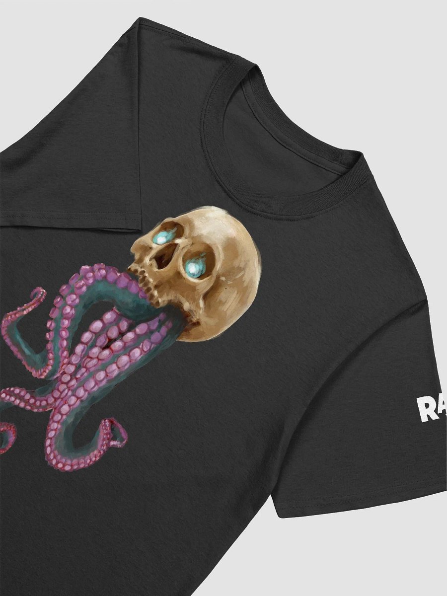 Skull & Tentacles by Chori product image (13)