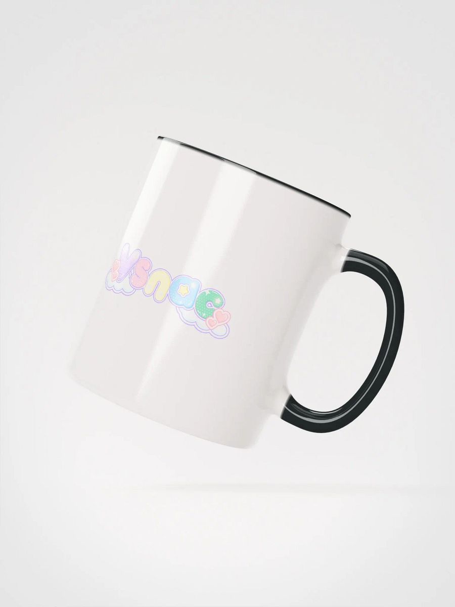 Vsnac Fancy Mug product image (3)