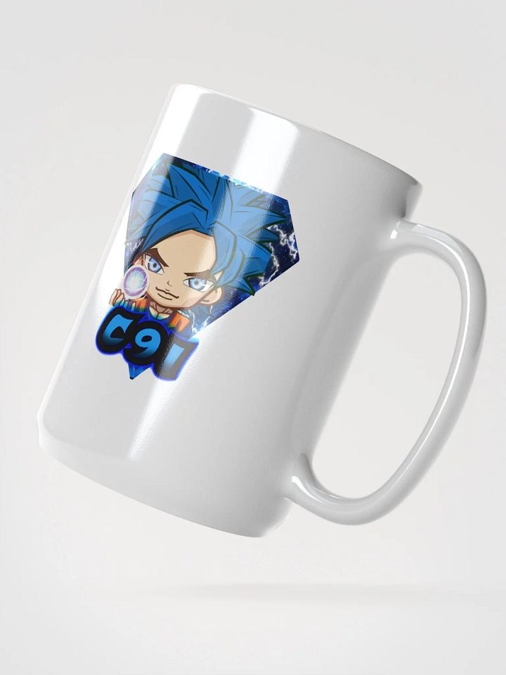 c91 mug product image (2)