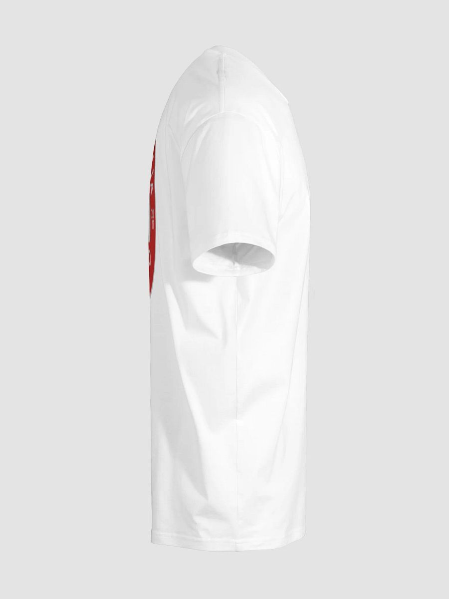 Camiseta Nolifer Community product image (9)