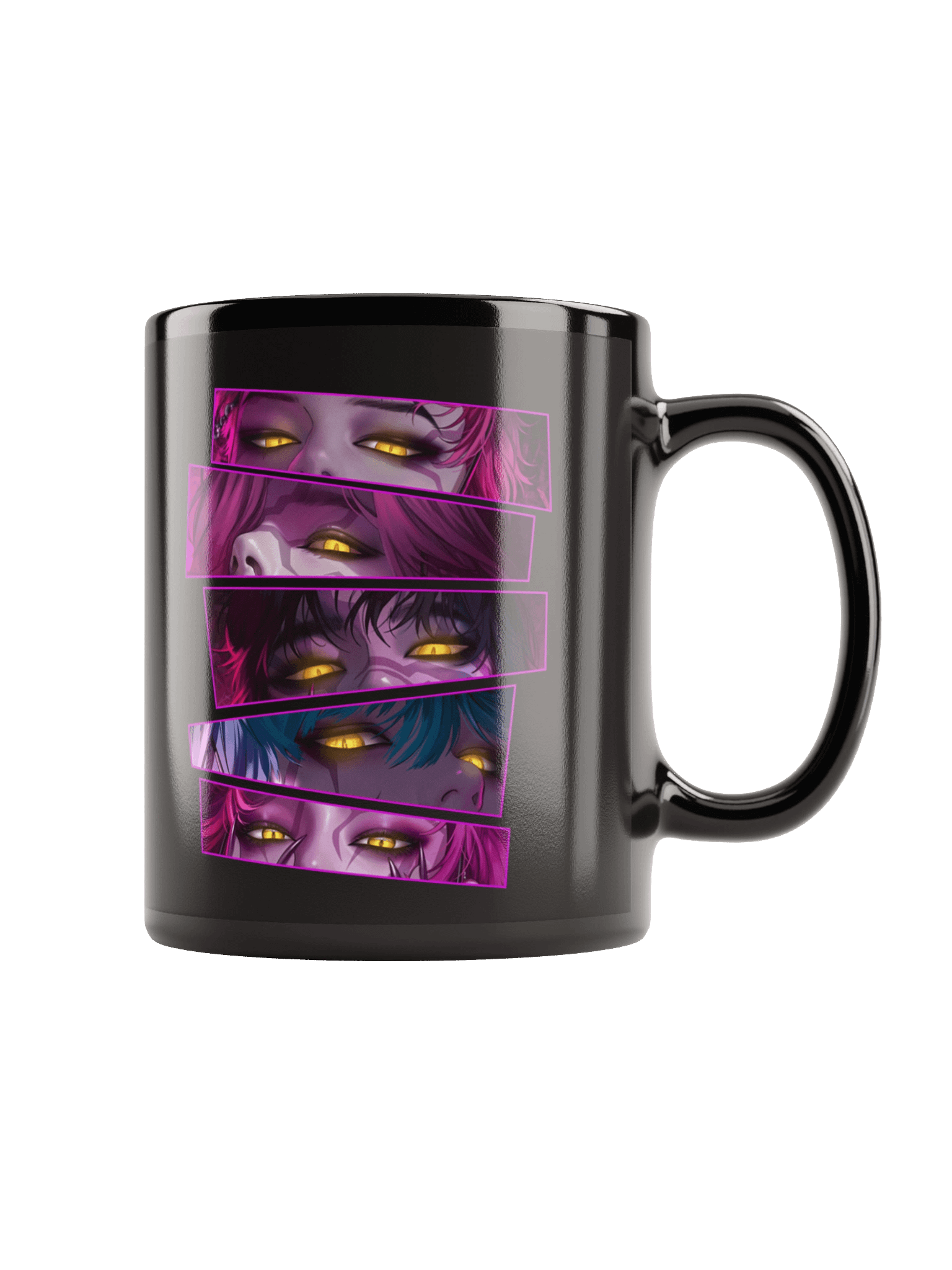 boys kpop demon product image (2)