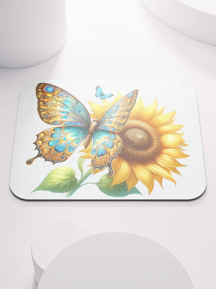 kellytarotusa product image (1)