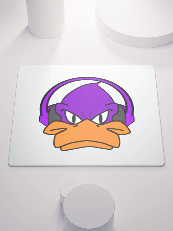 BatDuck Gaming Mousepad product image (2)