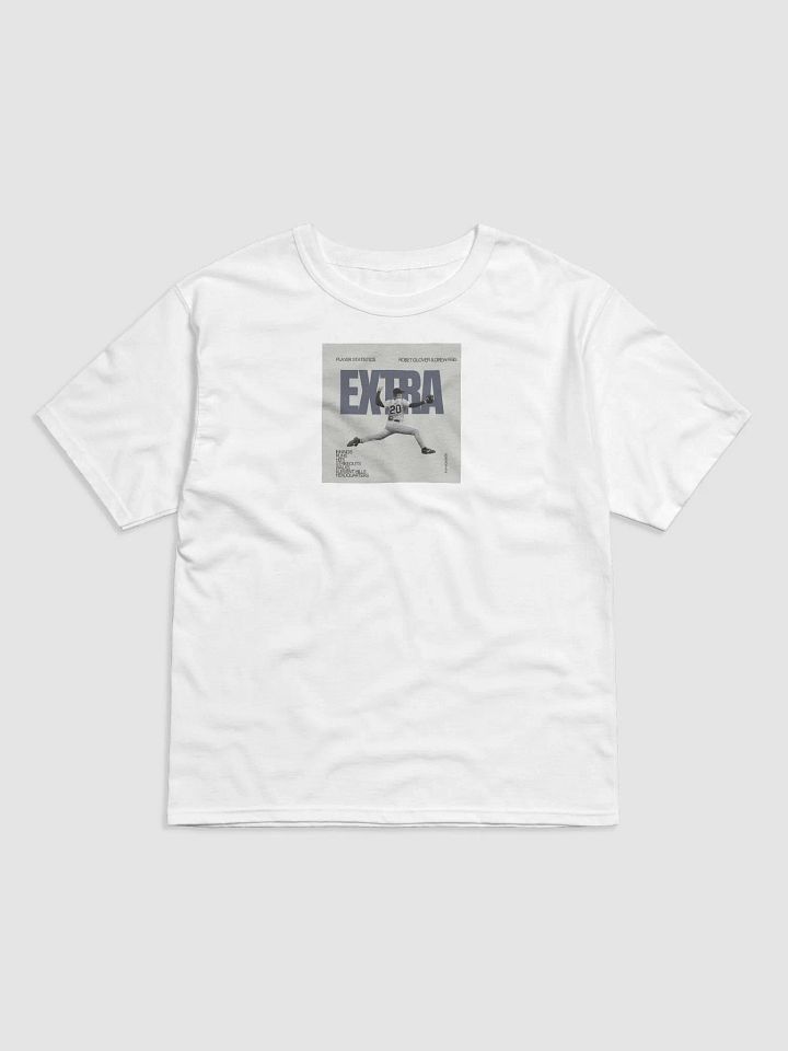 Element Hills product image (1)