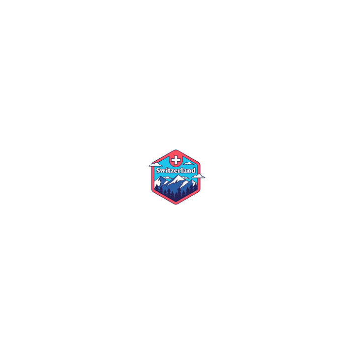 Switzerland 🇨🇭 product image (1)