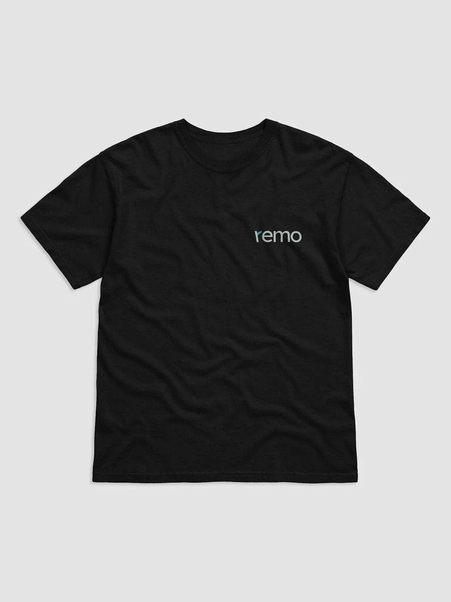 Remo Thicker product image (1)