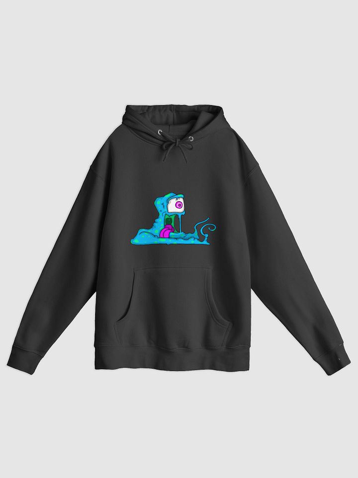 #100 The Jlime - Voidling™ Hoodie product image (1)