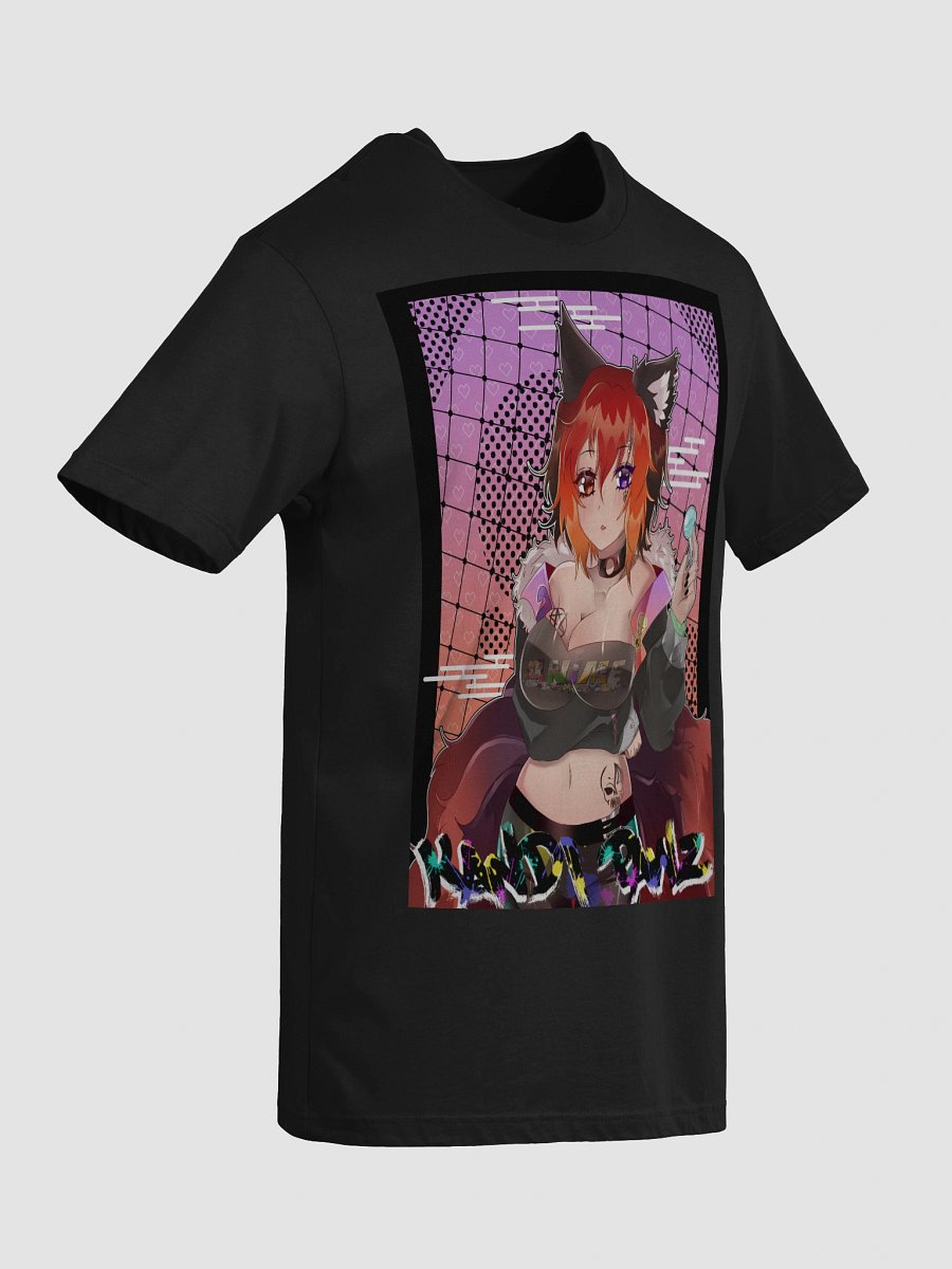 Sweet Kandi Hours TShirt product image (5)