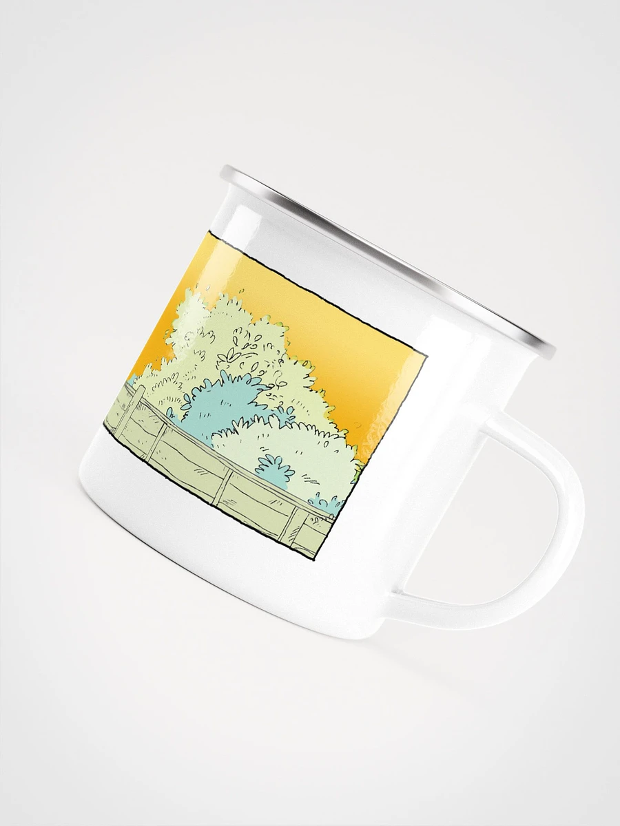 Sunset Mug product image (5)