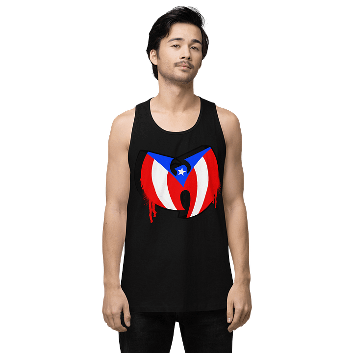 Wu Summer product image (1)
