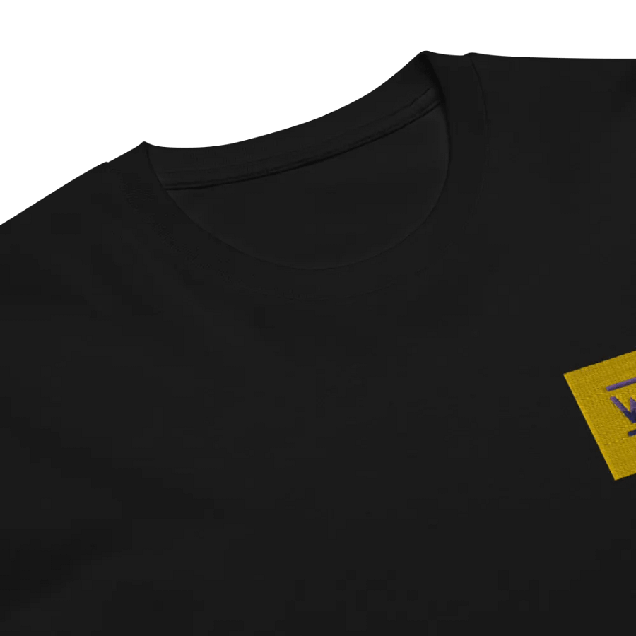 Retro Rewind Unisex T-Shirt product image (8)