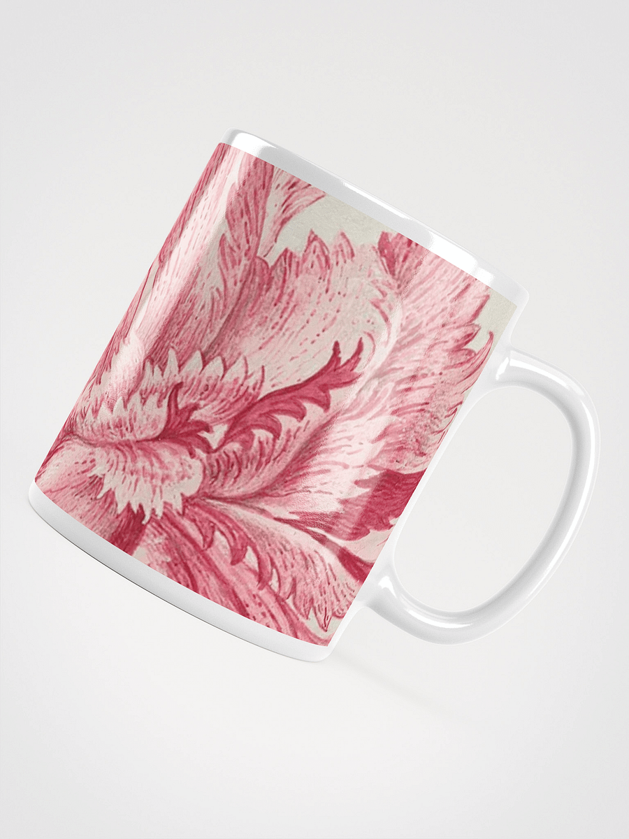 Enchanted Garden Mug product image (4)