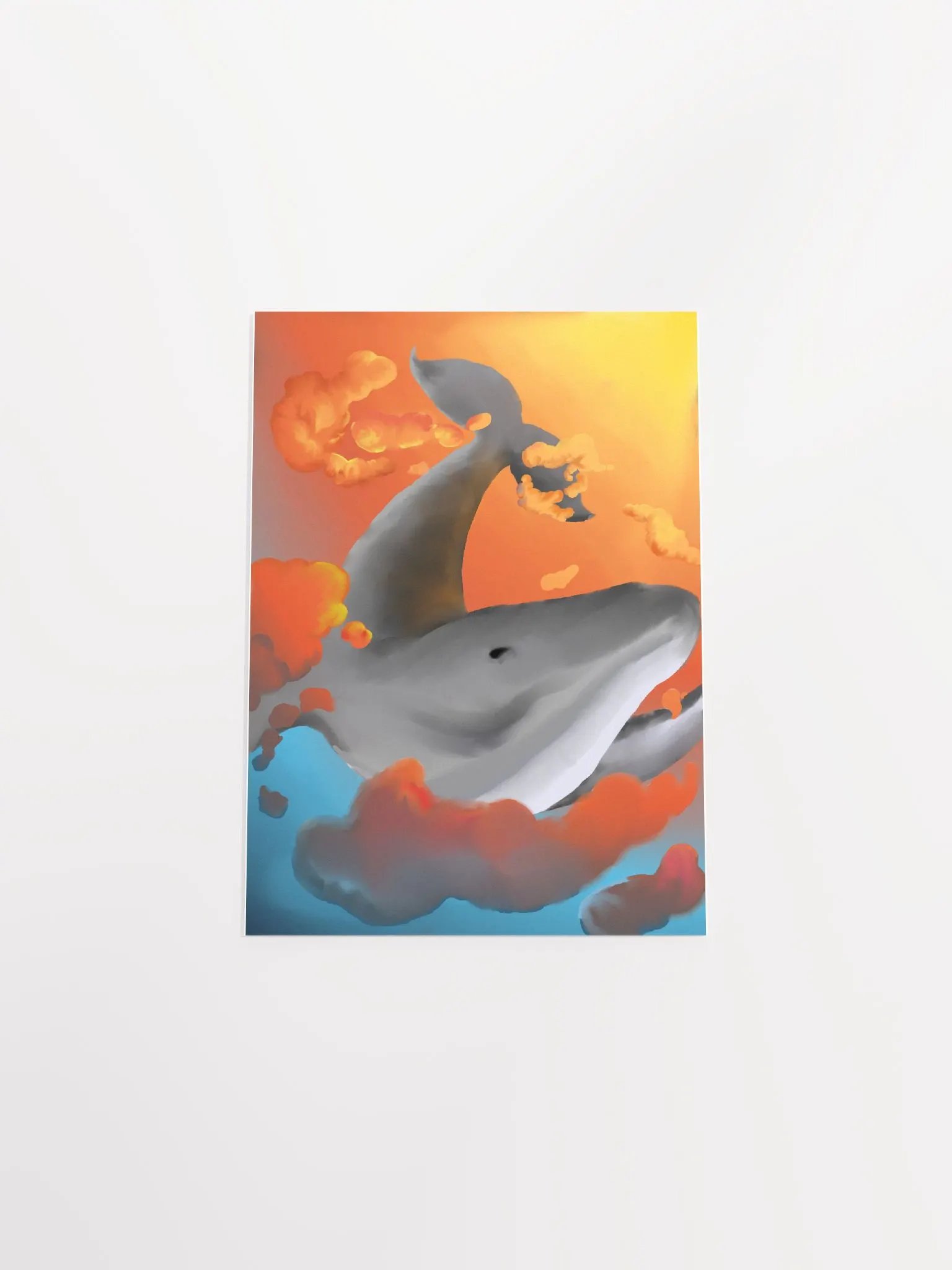 Sky Whale product image (12)