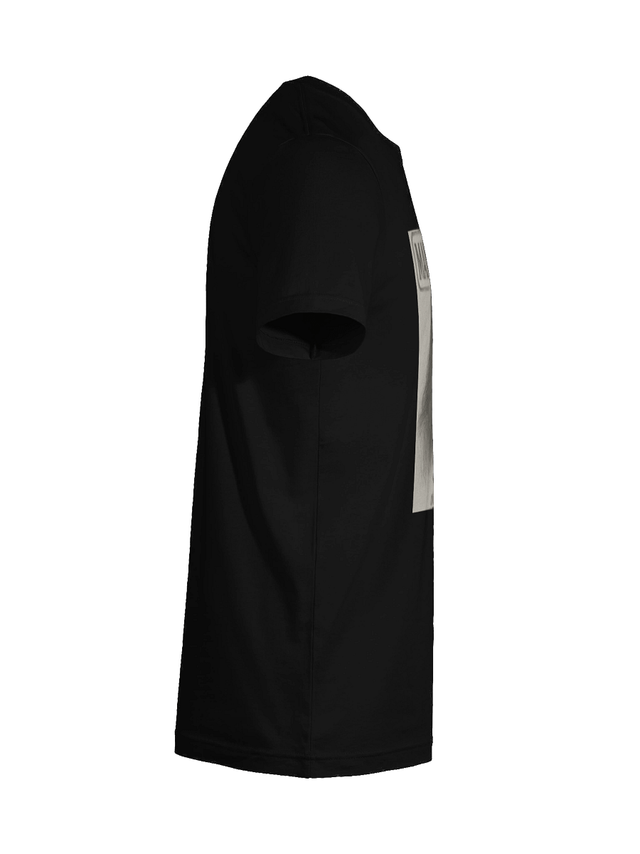 MANDATORY! product image (100)