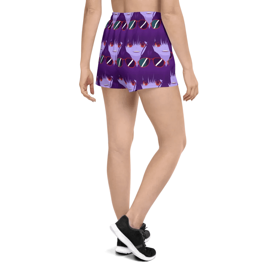 Easy to wear shorts product image (3)