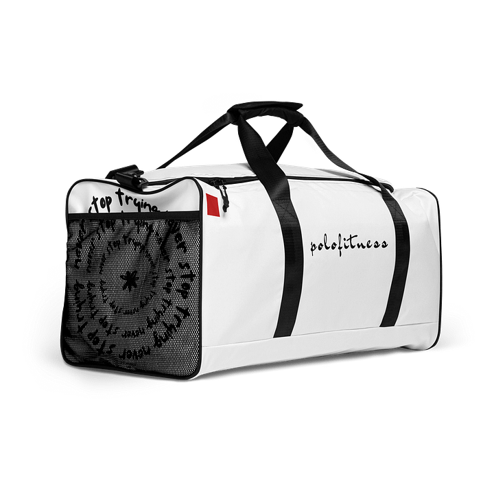 polofitness product image (2)