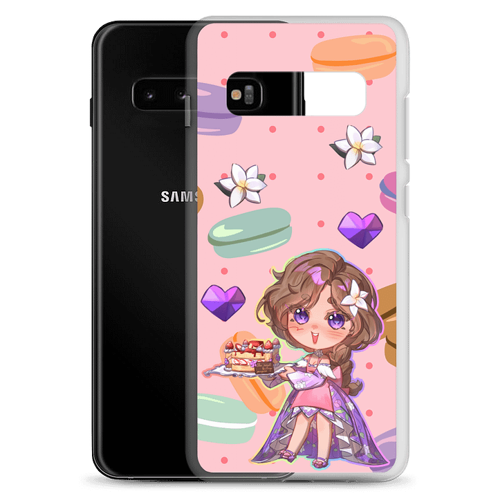 Baker's Delight - Samsung product image (2)