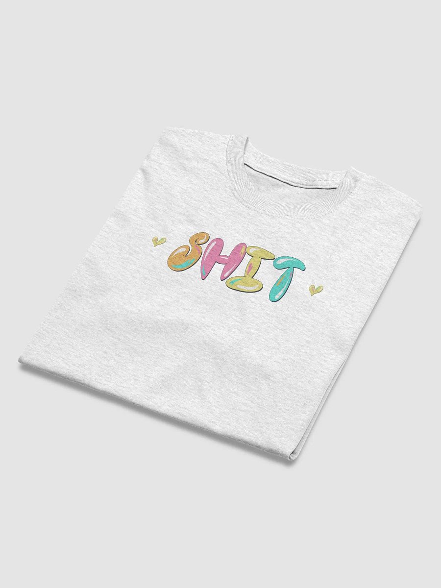 // Limited // SILLY Shirt // #04 product image (48)