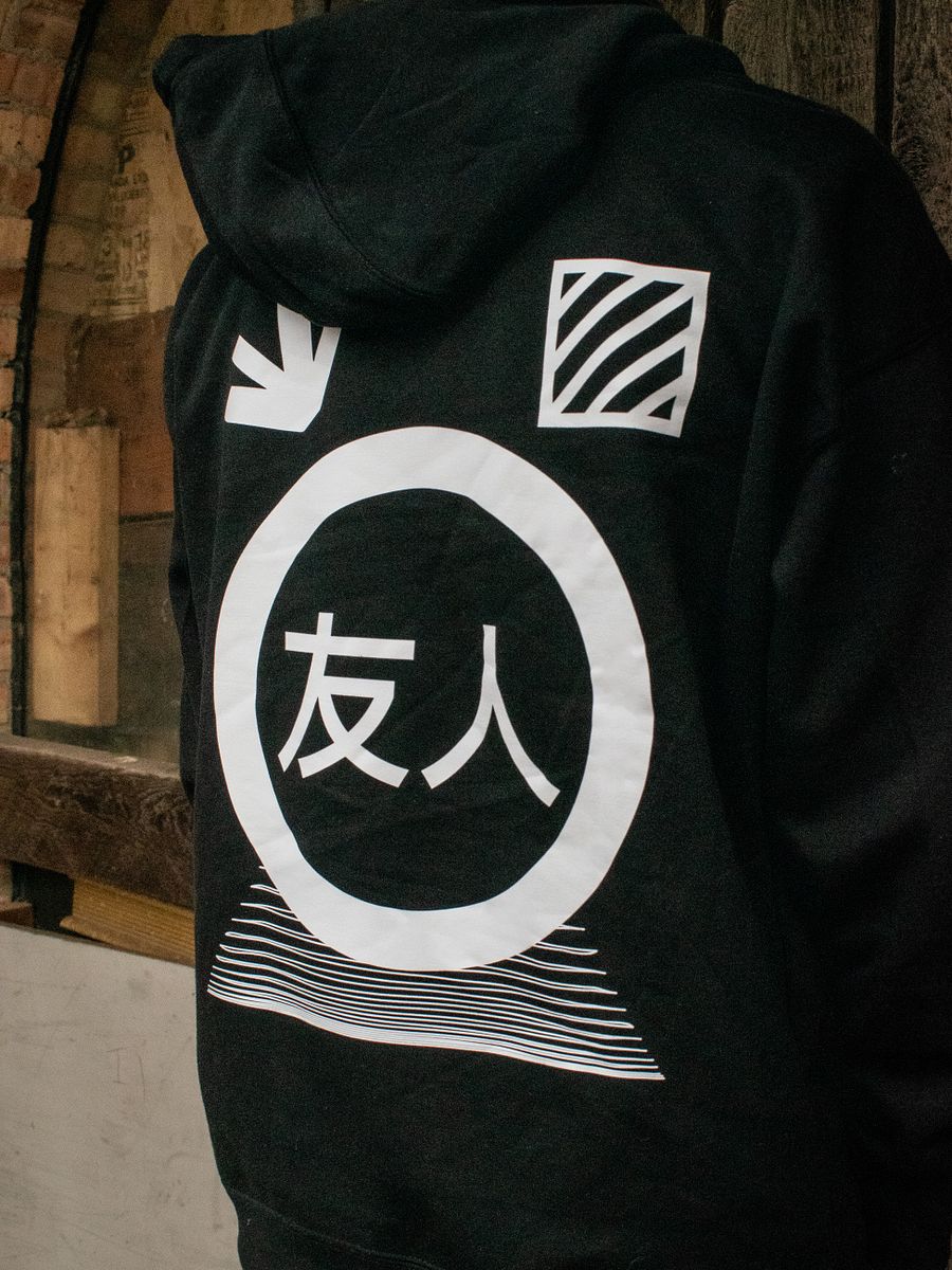 brand friendly. (hoodie) product image (7)