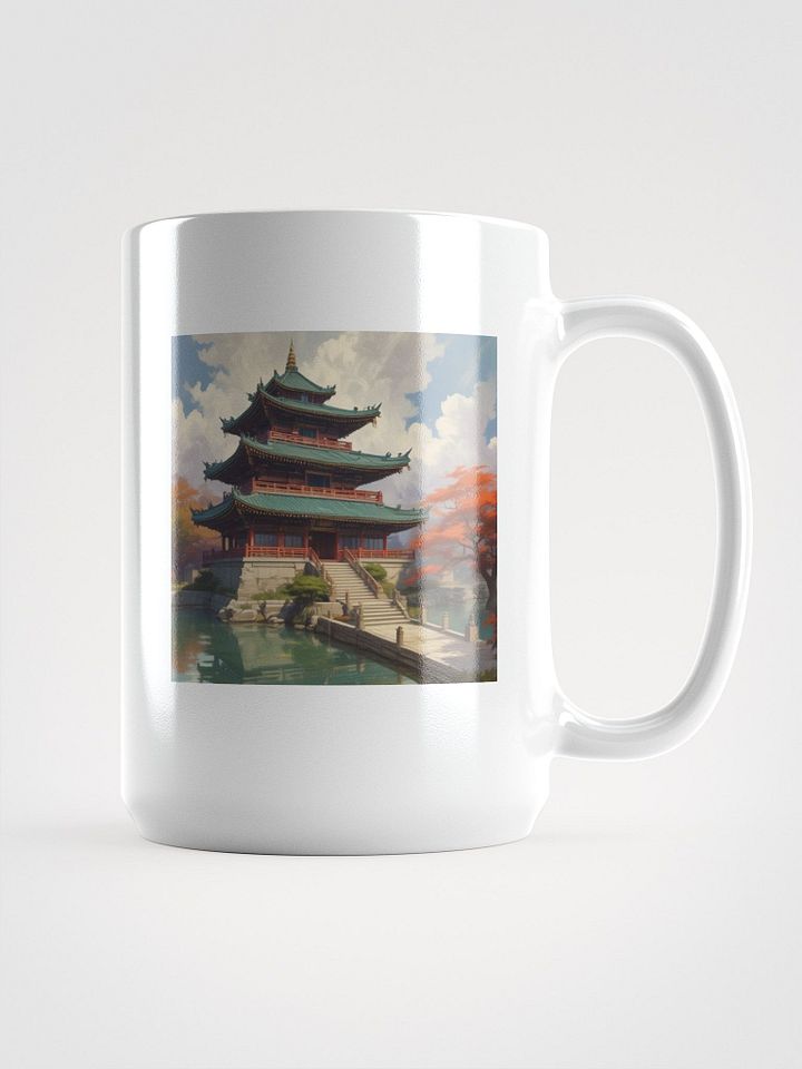 Temple product image (1)