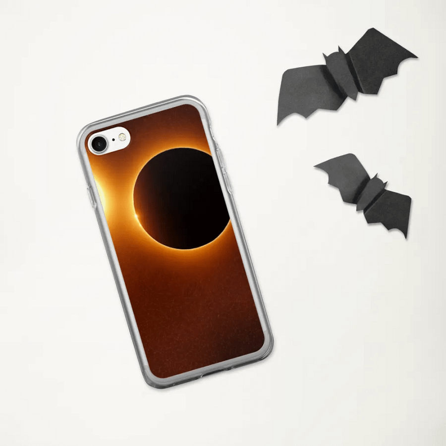 new ones album phone cover product image (7)