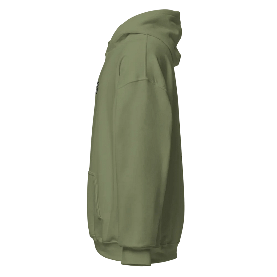 2023 LIFE Hoodie product image (4)