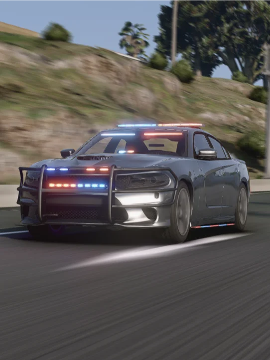 2015 LEO Bravado Buffalo product image (1)