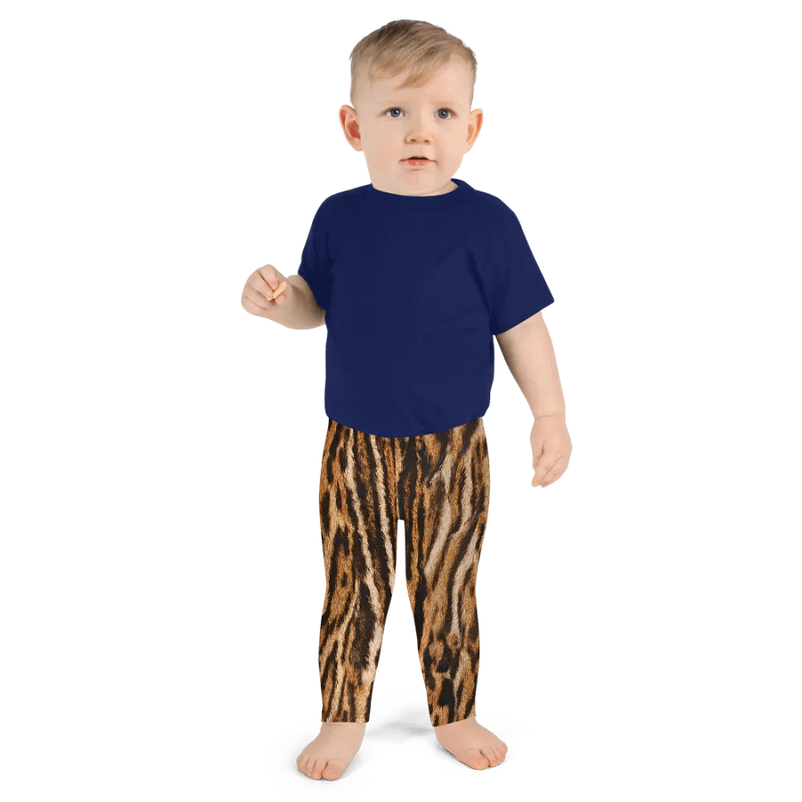 ocelot fur product image (4)