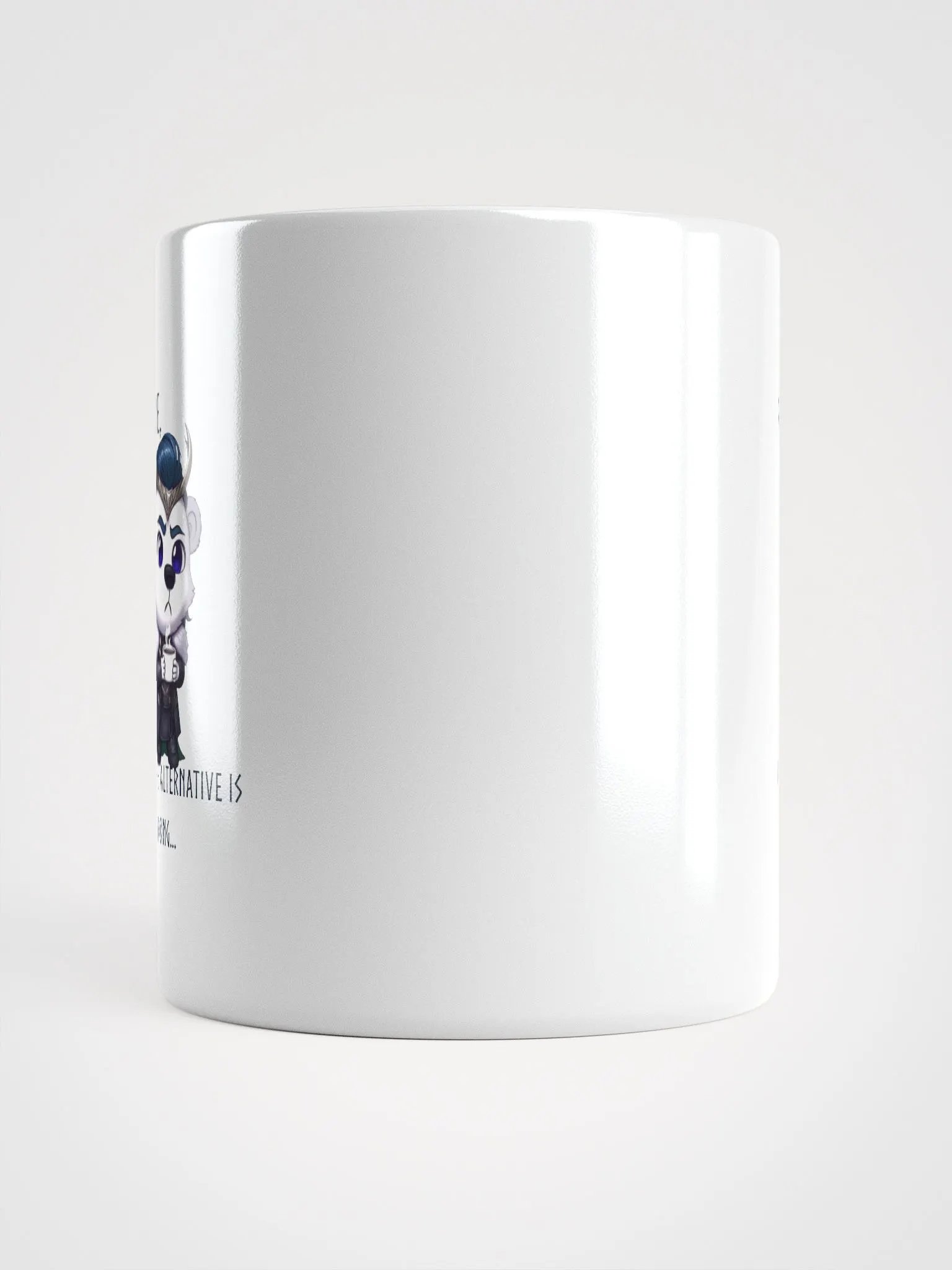 Caffeine product image (13)
