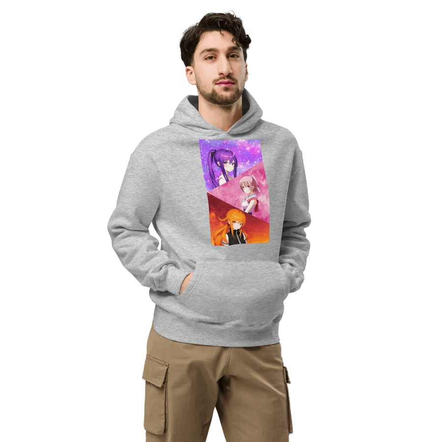 Mind Bender product image (7)