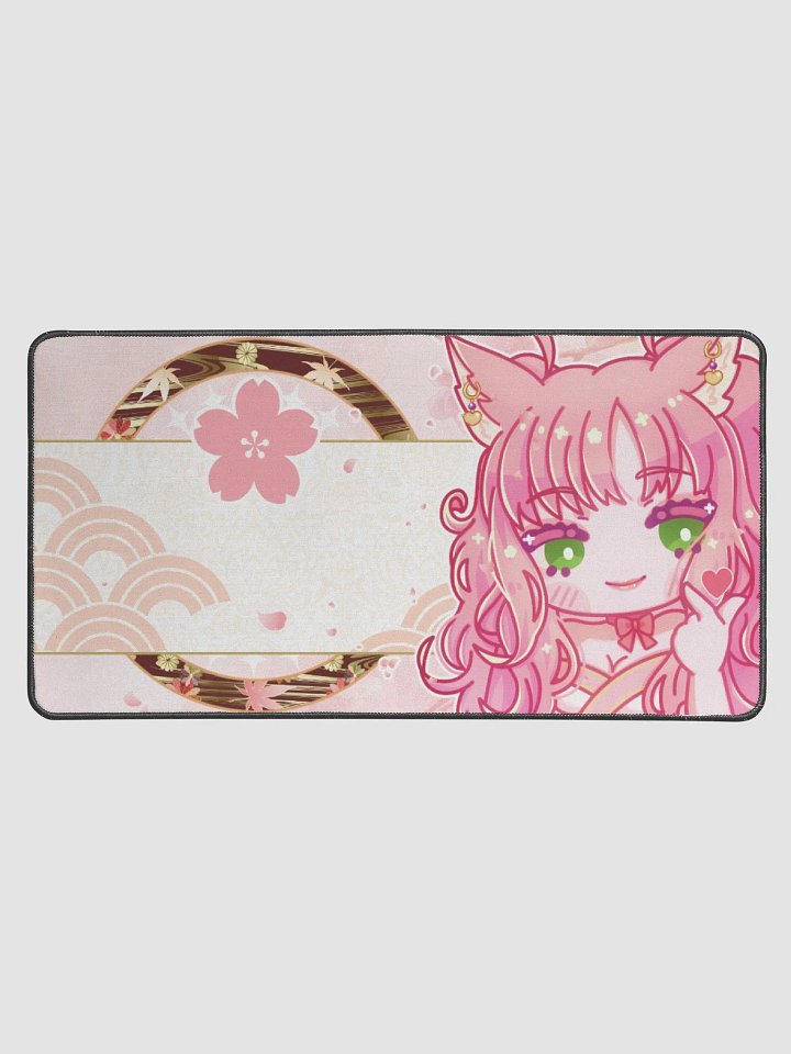 SG Mousepad product image (1)