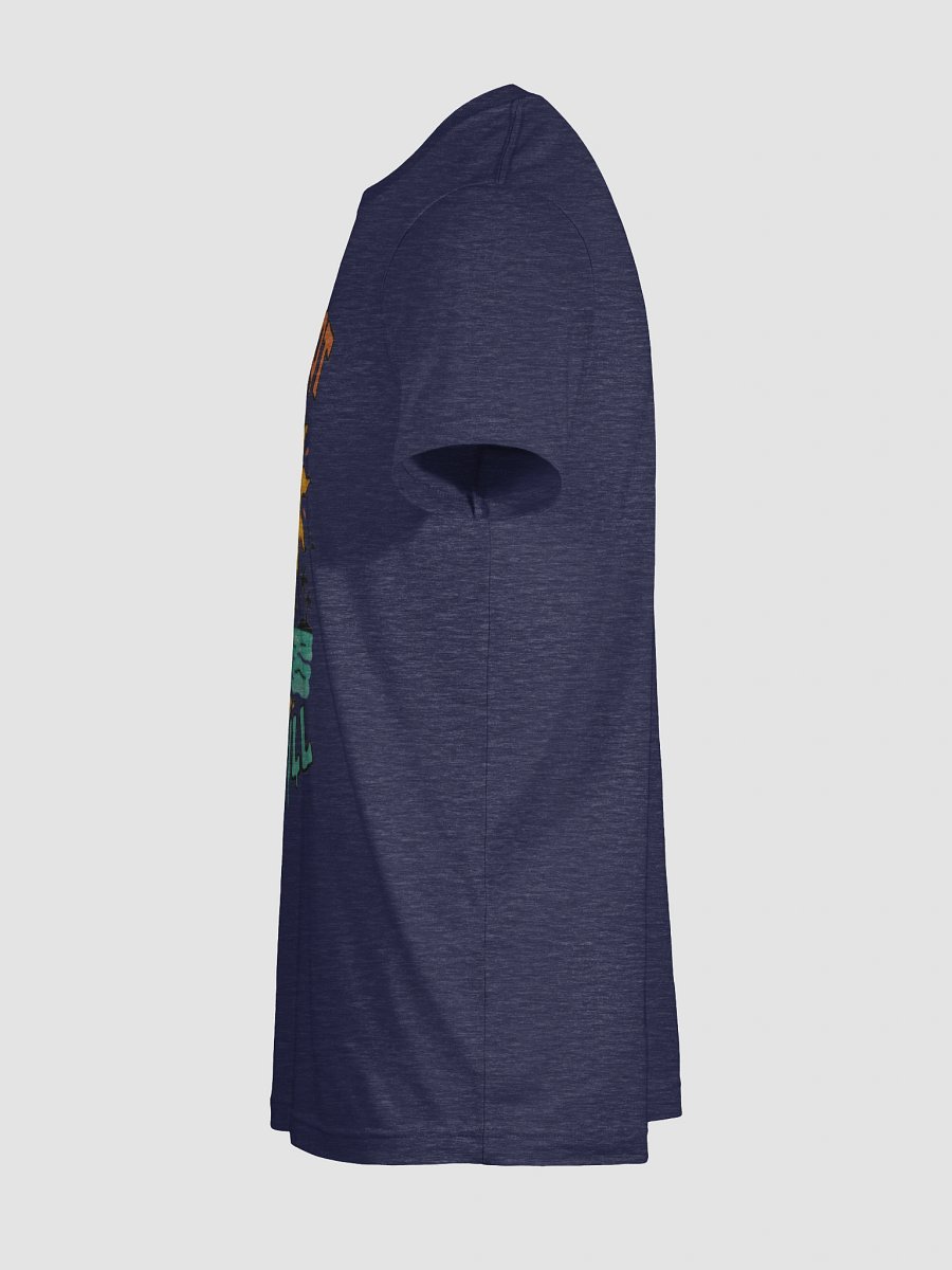 Sunny Meltdown Beach Tee product image (121)