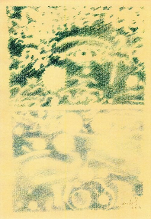 Eye on It All 05.15.91 print product image (1)