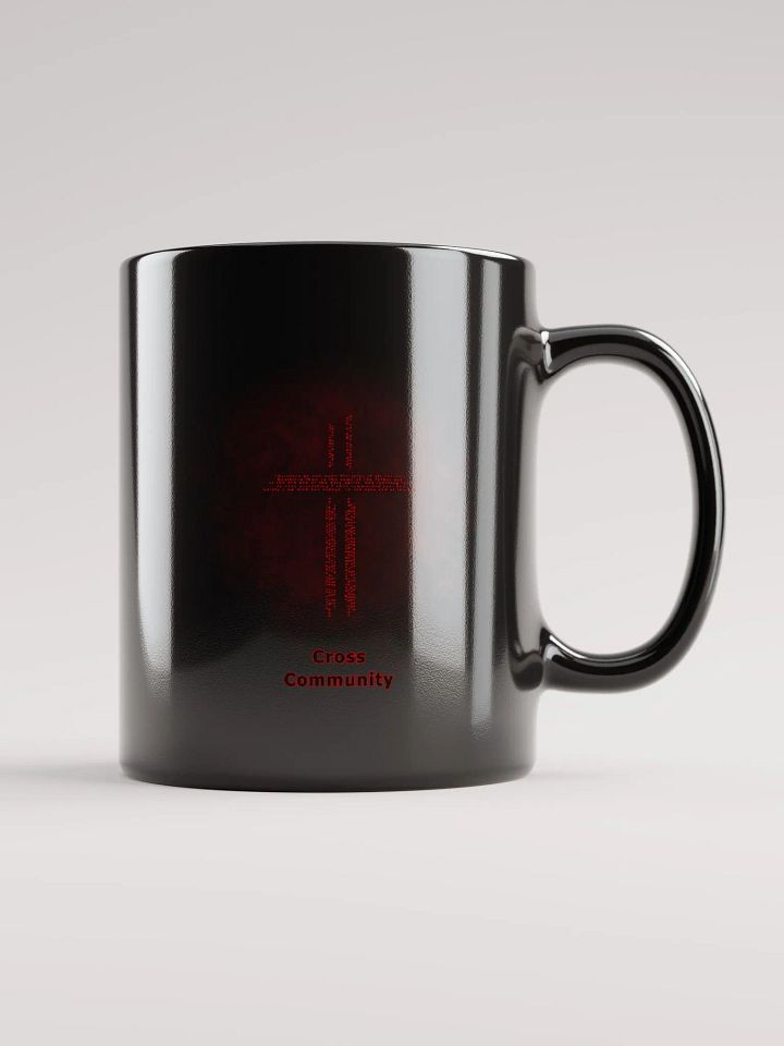 CC Mug product image (1)