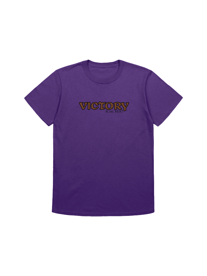 Victory T's product image (3)