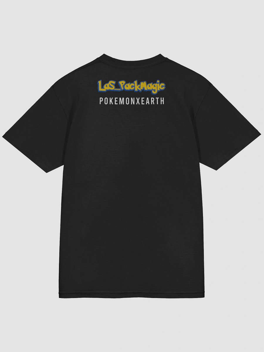 LPM X PokeXEarth product image (4)