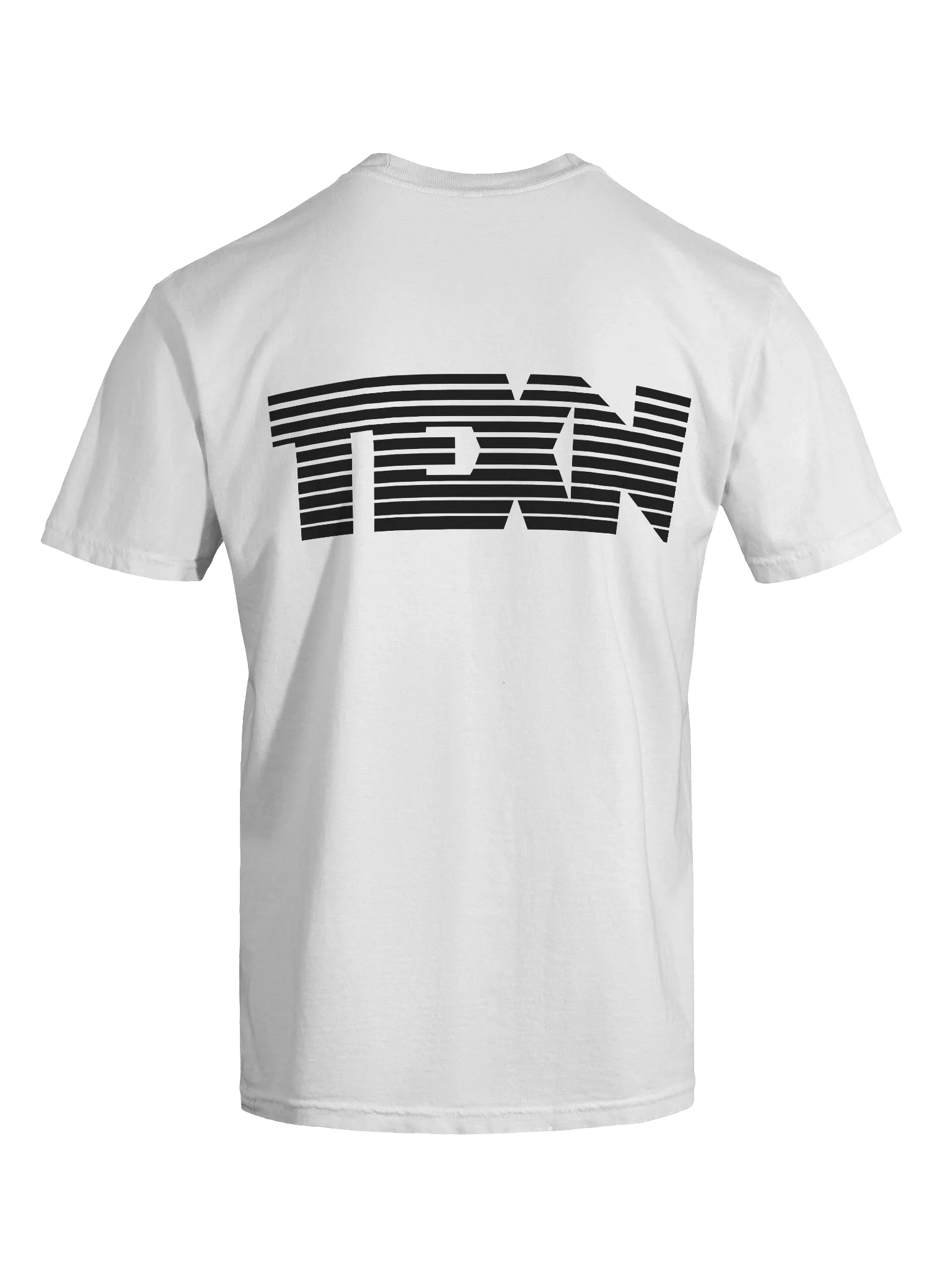 Rockin' Out! product image (81)