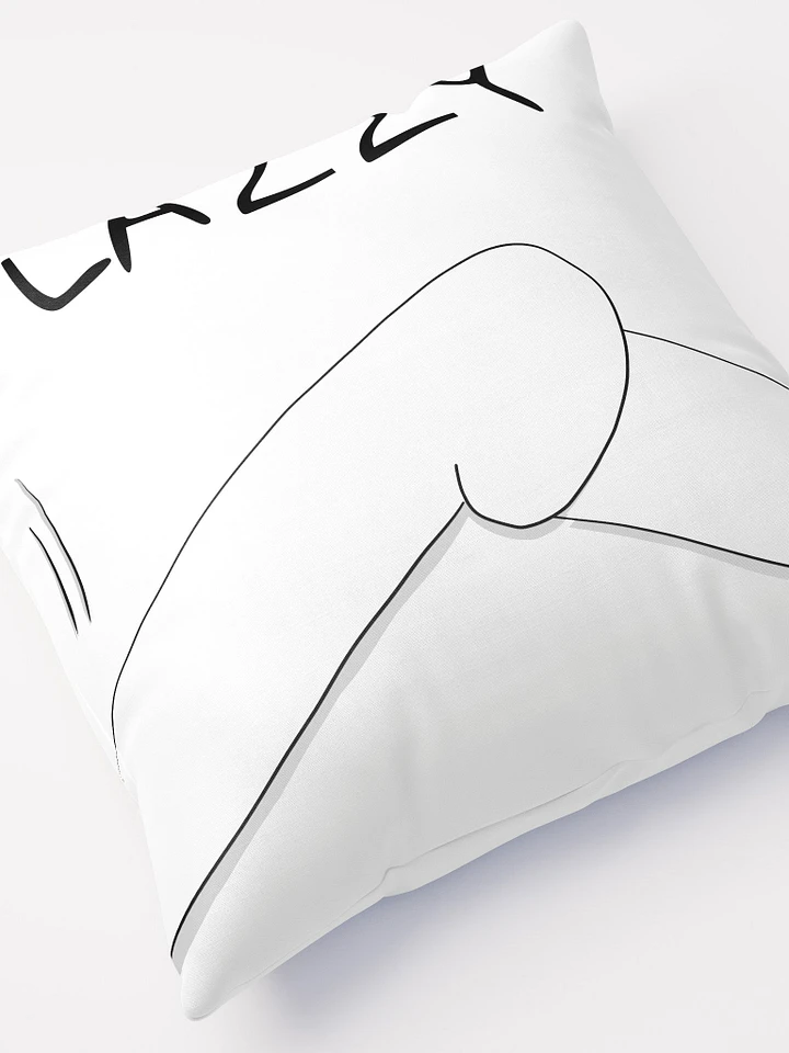 Hugging Pillow product image (2)