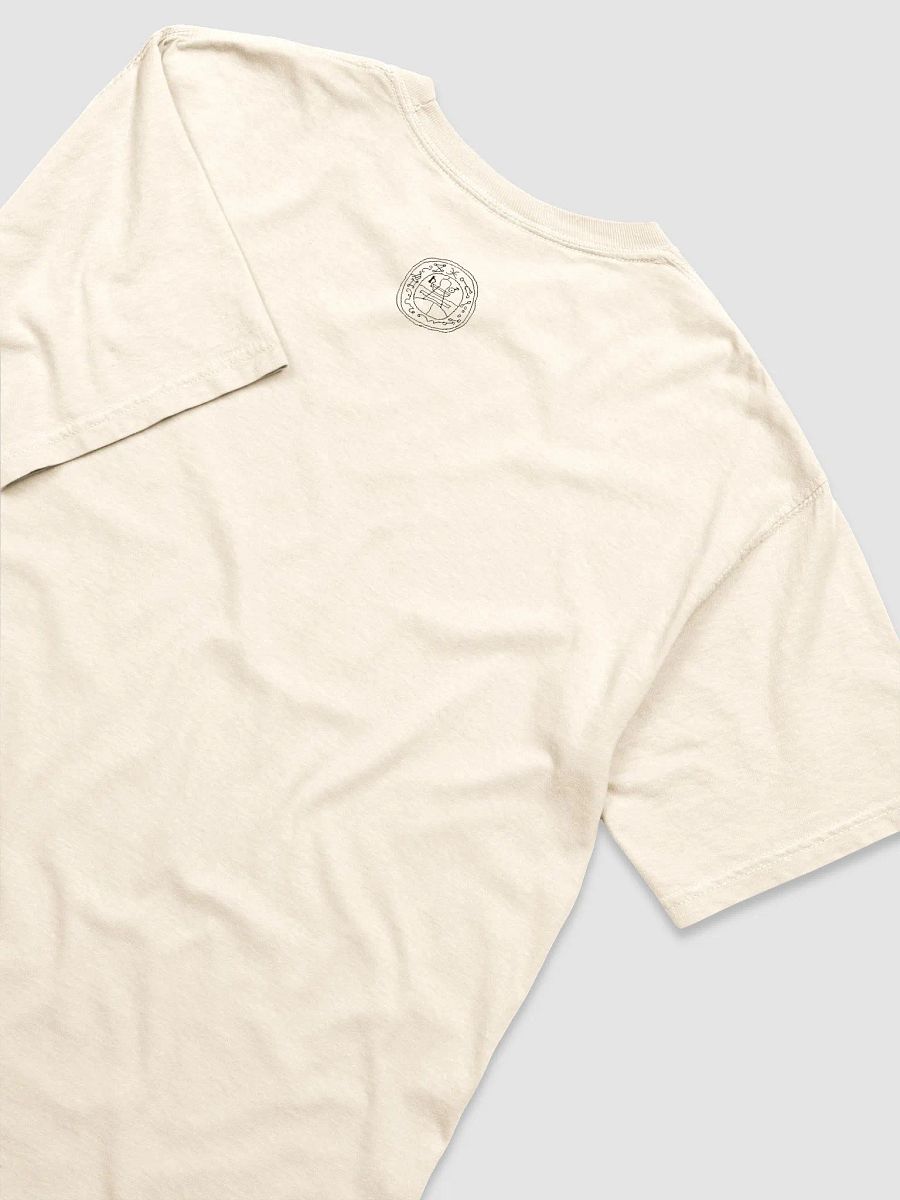 memory tee product image (7)