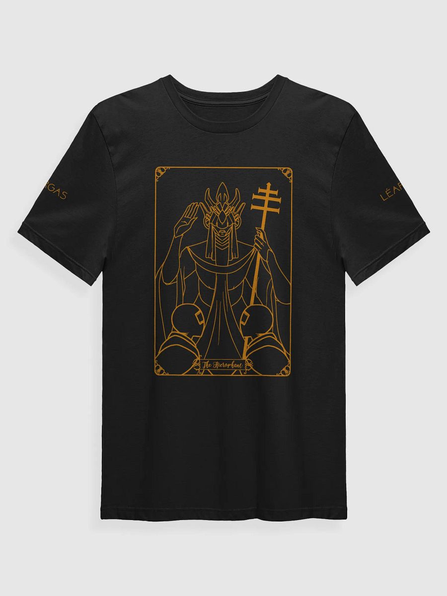 LEARGAS - Hierophant product image (1)