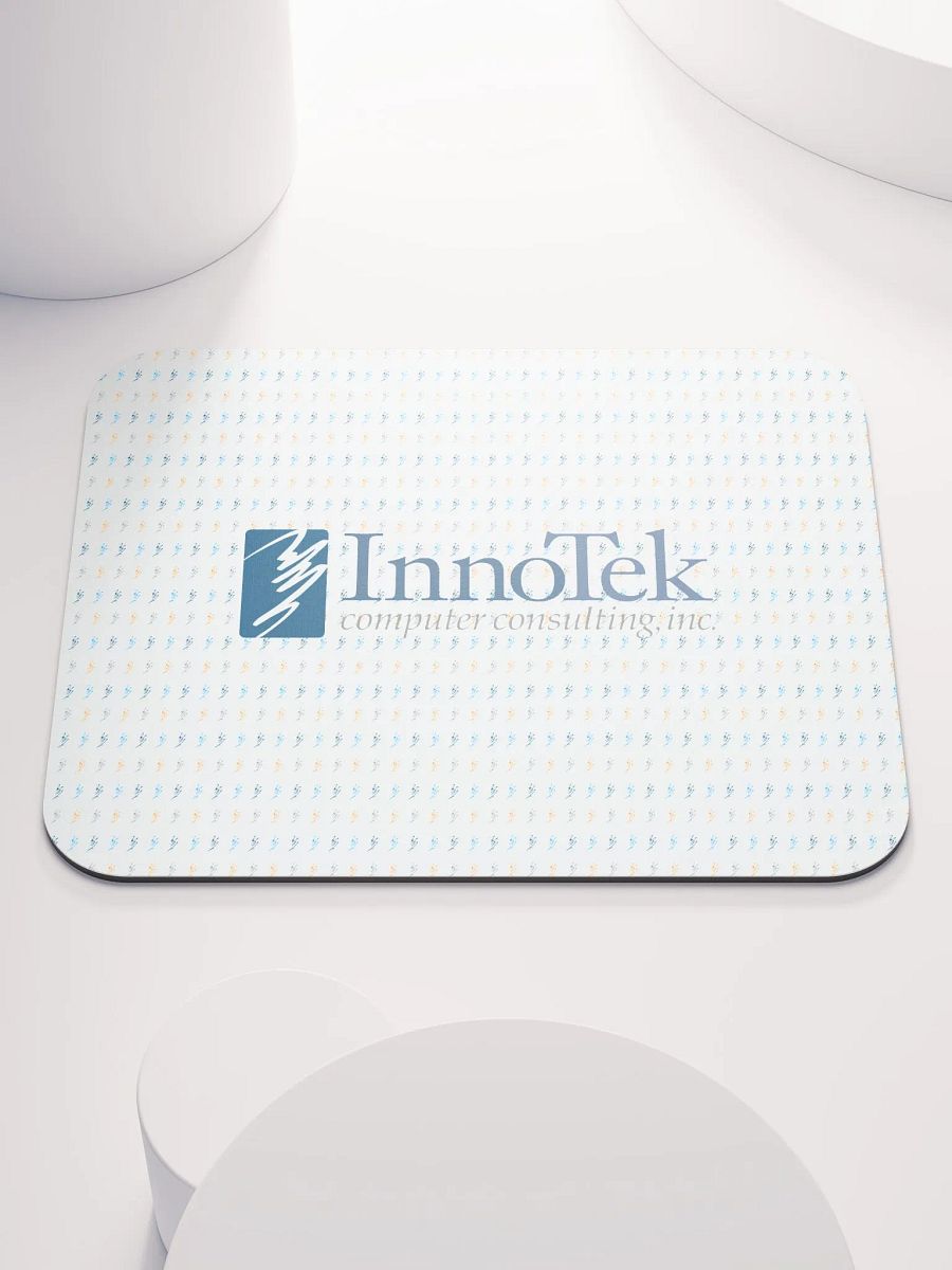 MousePad product image (6)