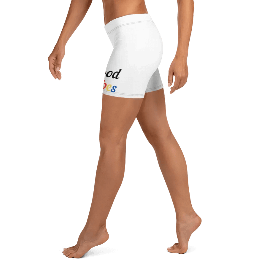 EST. 2024 product image (3)