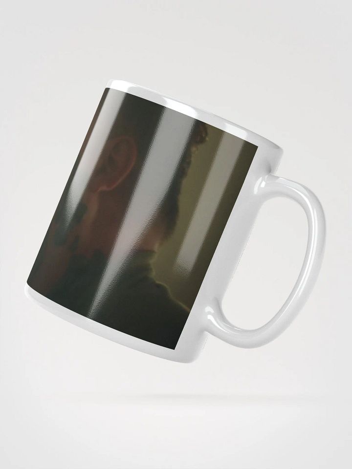 Mid-Transformation Mug product image (3)